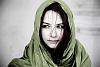 New from North Carolina and thereabouts.-kristin-kreuk-look-alike.jpg