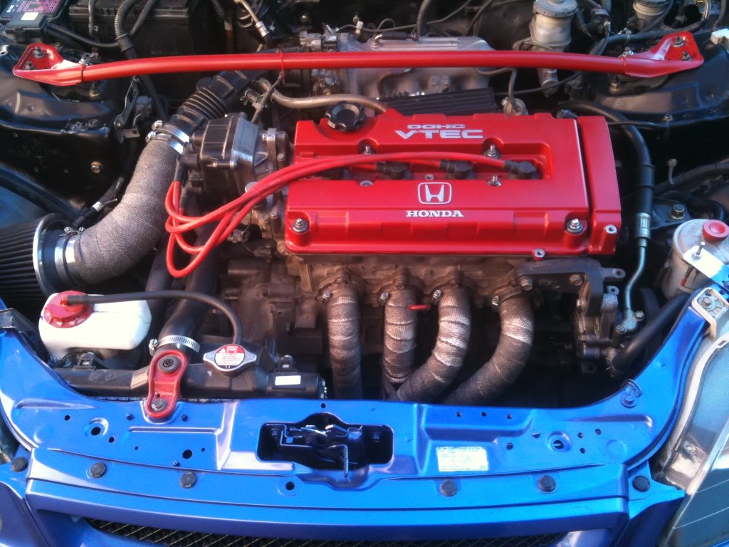 Name:  Picture020.jpg
Views: 15
Size:  156.5 KB