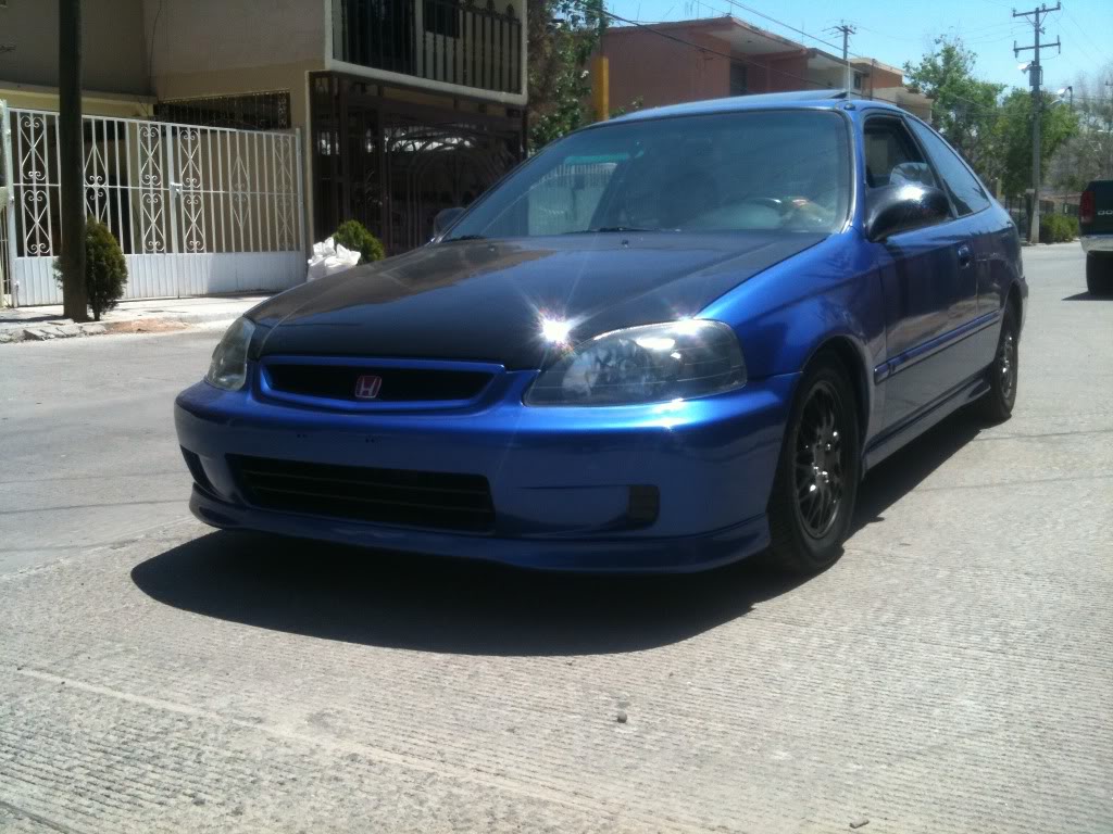 Name:  Picture030.jpg
Views: 16
Size:  140.8 KB