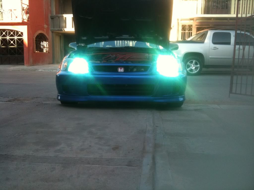 Name:  Picture038.jpg
Views: 16
Size:  81.5 KB