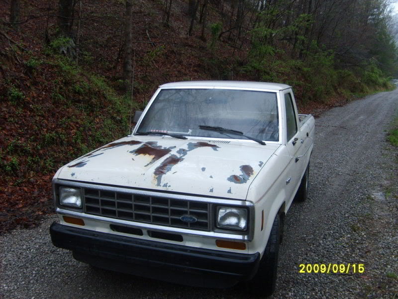 Name:  wsgs003.jpg
Views: 40
Size:  96.5 KB