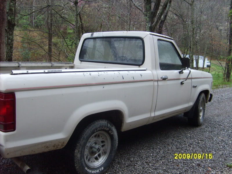 Name:  wsgs002.jpg
Views: 38
Size:  93.7 KB
