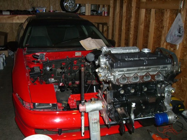 Name: CIMG1230.jpg
Views: 209
Size: 128.2 KB