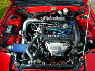 Name: Peepers-Engine-02.jpg
Views: 149
Size: 45.5 KB