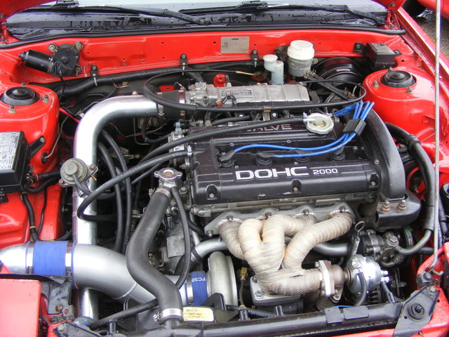 Name: Picture145.jpg
Views: 287
Size: 151.9 KB