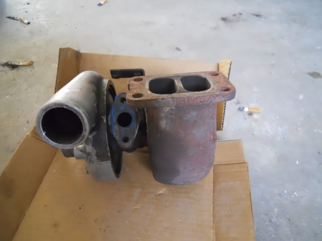 Name: sfdg102.jpg
Views: 21
Size: 61.4 KB