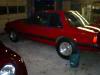 Name: 1631925_100.jpg
Views: 38
Size: 2.0 KB