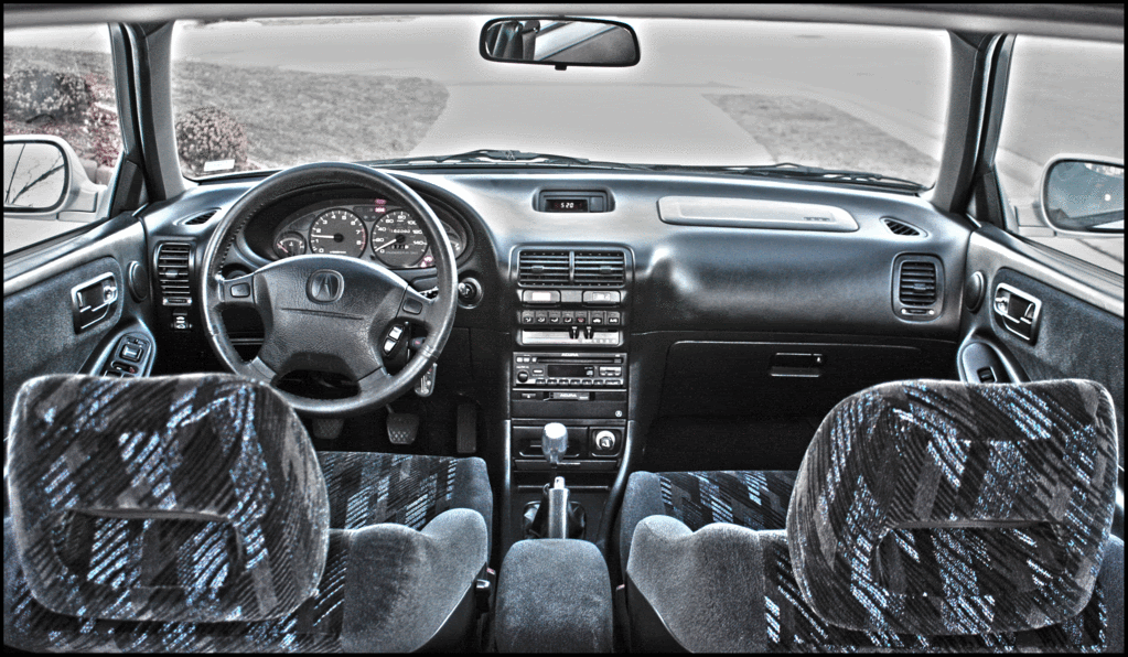 Name:  IMG_0637.gif
Views: 8
Size:  470.7 KB