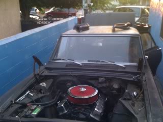 Name: beed3765.jpg
Views: 16
Size: 17.1 KB