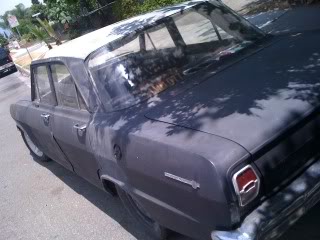Name: 0252a85f.jpg
Views: 18
Size: 19.3 KB