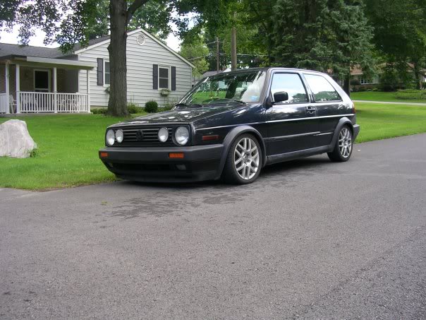 Name: gti.jpg
Views: 25
Size: 68.1 KB