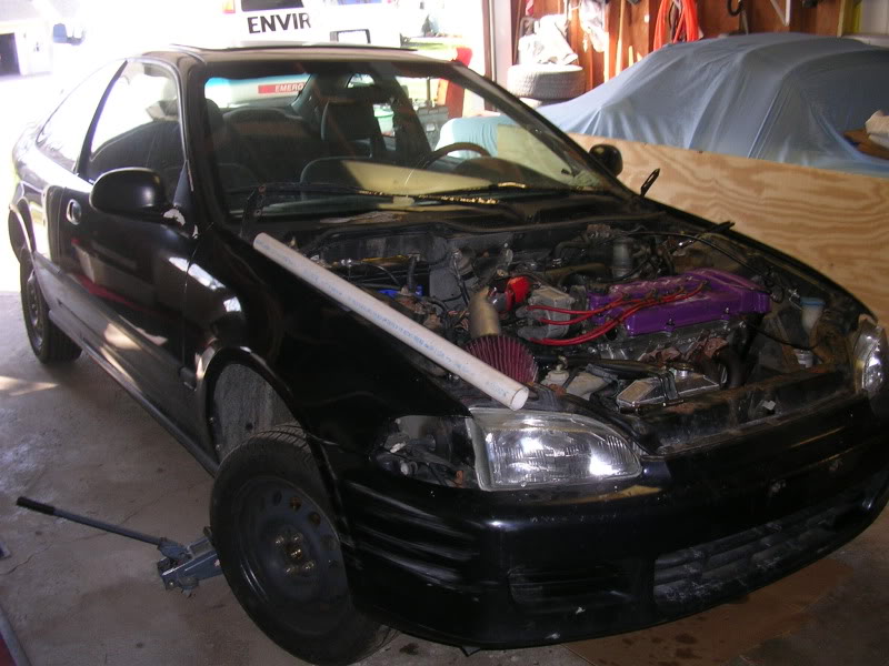 Name: DSCN1252.jpg
Views: 24
Size: 115.7 KB