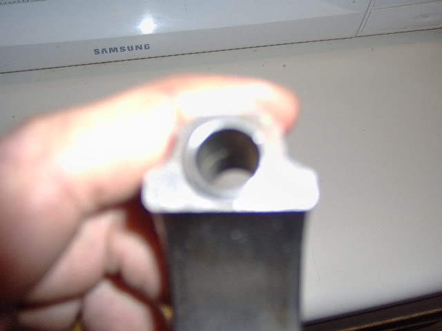 Name: honda051.jpg
Views: 25
Size: 25.7 KB