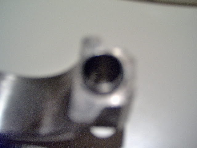 Name: honda052.jpg
Views: 27
Size: 31.6 KB