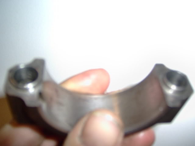 Name:  honda053.jpg
Views: 25
Size:  19.9 KB
