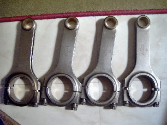 Name: honda050.jpg
Views: 26
Size: 60.7 KB