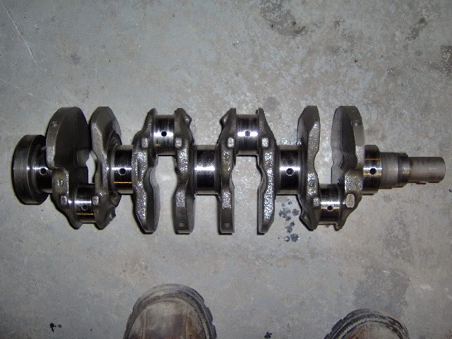 Name: honda034.jpg
Views: 29
Size: 79.0 KB