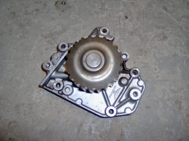 Name: honda037.jpg
Views: 29
Size: 65.3 KB
