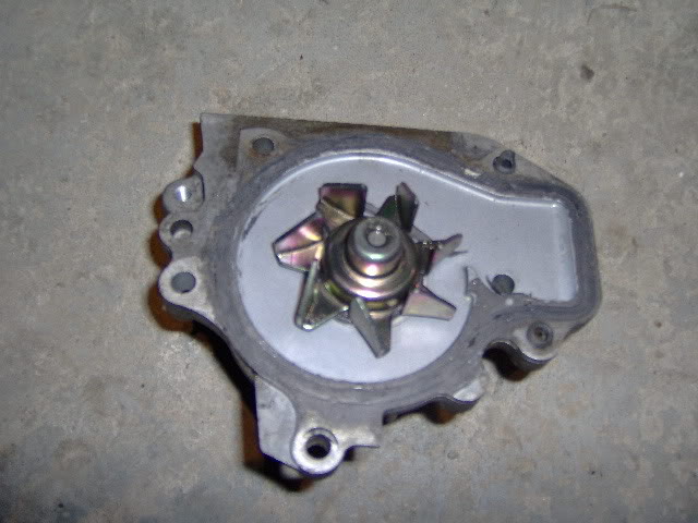 Name: honda038.jpg
Views: 31
Size: 52.0 KB