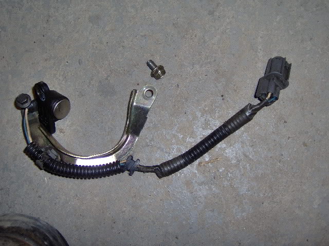 Name: honda040.jpg
Views: 30
Size: 82.5 KB
