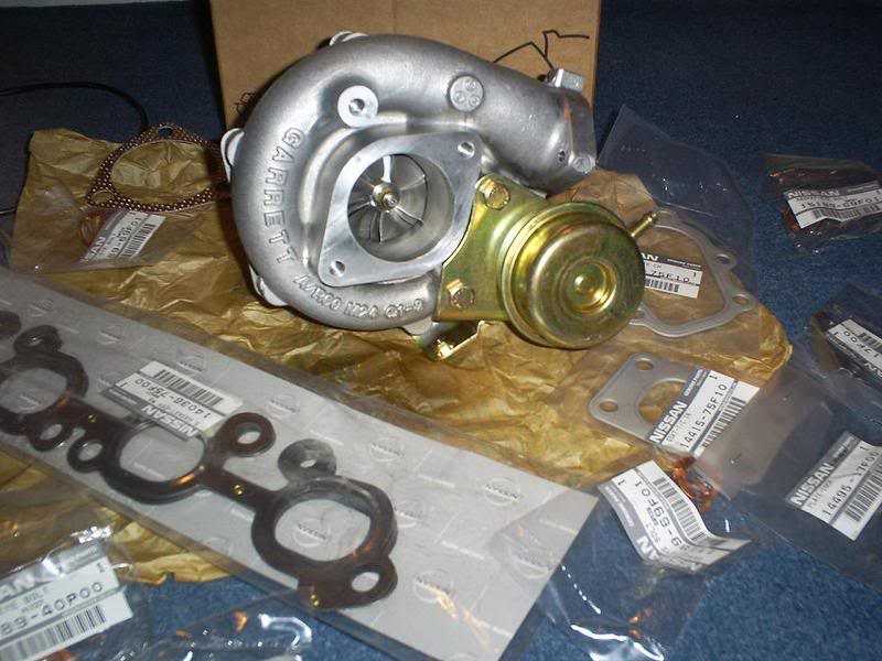 Name:  turbo.jpg
Views: 53
Size:  112.6 KB