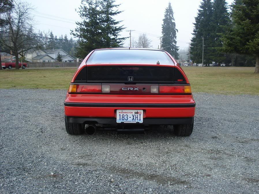 Name: ext5.jpg
Views: 213
Size: 143.8 KB