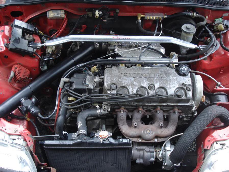 Name: ext7.jpg
Views: 185
Size: 119.5 KB