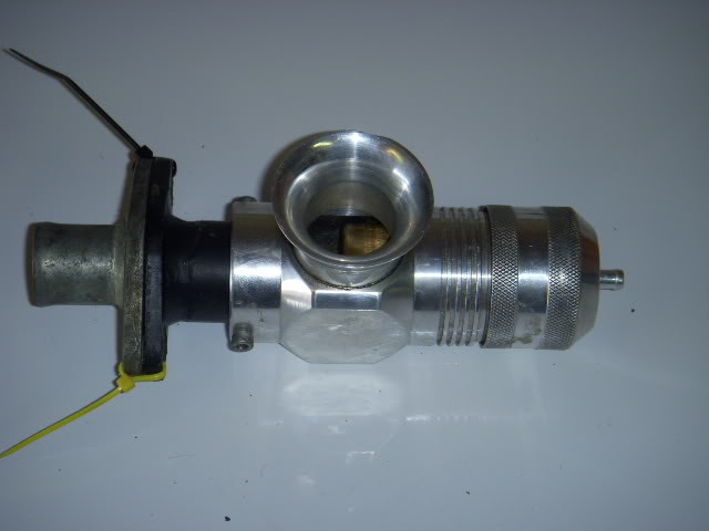 Name: afd70c00.jpg
Views: 17
Size: 29.1 KB