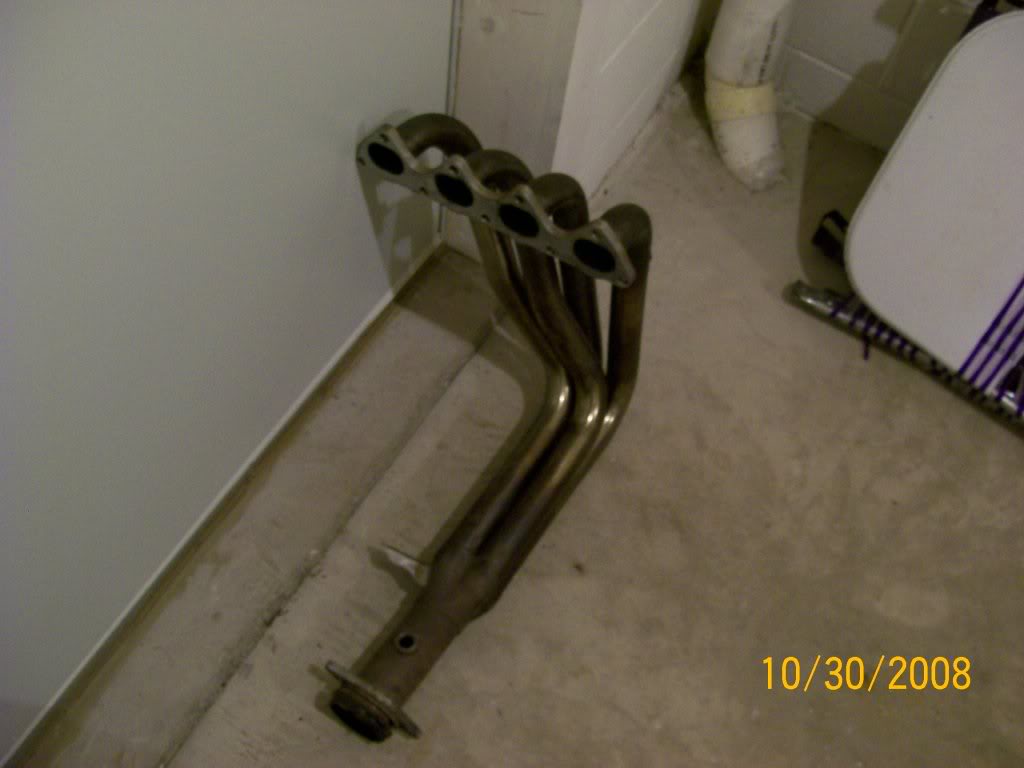 Name: header1.jpg
Views: 75
Size: 51.3 KB
