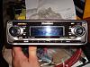 My Garage Sale-dsc00465.jpg