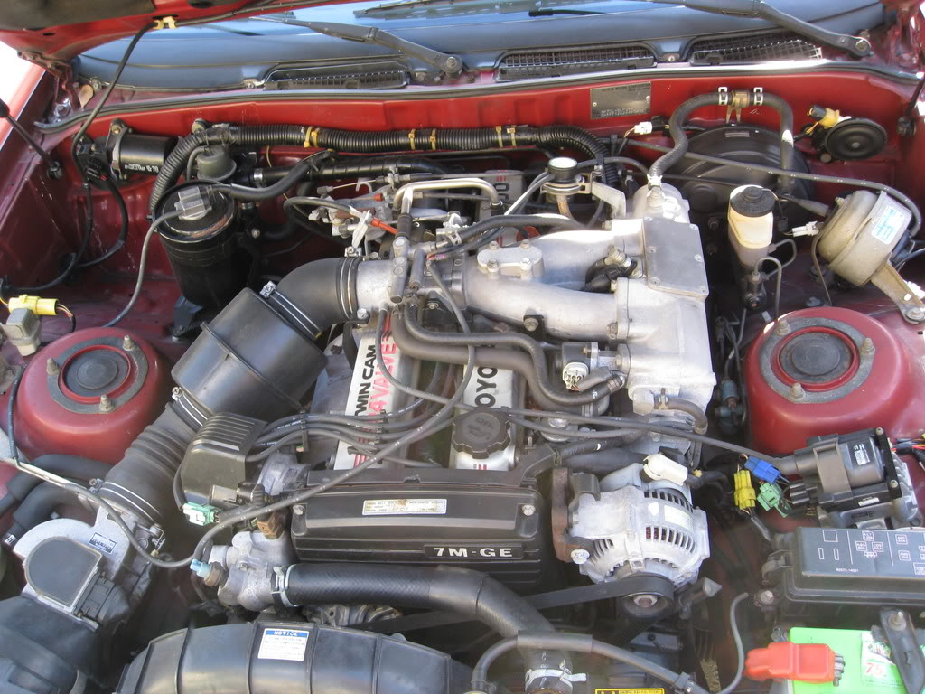 Name:  IMG_1105.jpg
Views: 777
Size:  169.2 KB