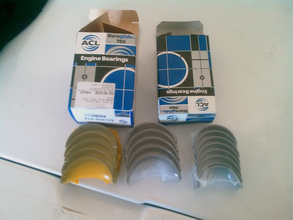 Name: bearings.jpg
Views: 35
Size: 58.1 KB