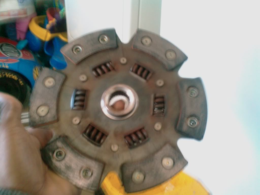 Name: clutch.jpg
Views: 41
Size: 51.4 KB