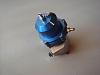FS: H23/f22 turbo manifold, 2 1g DSM BOVs, 44mm wastegate-dsc00368.jpg