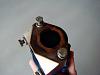 FS: H23/f22 turbo manifold, 2 1g DSM BOVs, 44mm wastegate-dsc00370.jpg