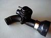 FS: H23/f22 turbo manifold, 2 1g DSM BOVs, 44mm wastegate-dsc00371.jpg