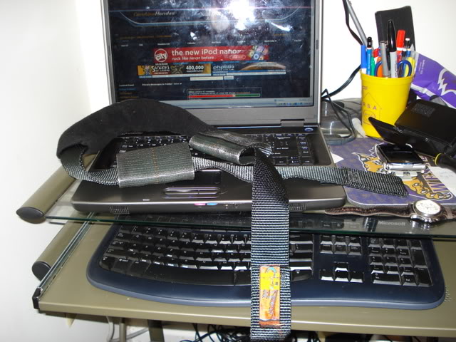 Name: DSC00546.jpg
Views: 179
Size: 75.6 KB