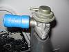Turbo Stuff (Oil lines 1g BOV)-rsz_picture_001.jpg