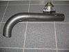 Turbo Stuff (Oil lines 1g BOV)-rsz_picture_002.jpg