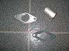 Turbo Stuff (Oil lines 1g BOV)-rsz_picture_003.jpg