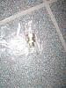 Turbo Stuff (Oil lines 1g BOV)-picture-005.jpg