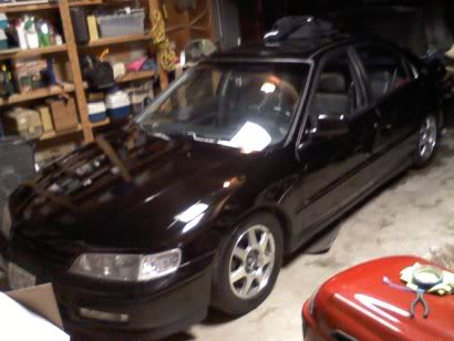 Name: accord.jpg
Views: 21
Size: 22.5 KB