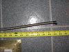 Turbo Stuff (Oil lines 1g BOV)-picture-010.jpg