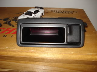 Name:  DSC00520.jpg
Views: 18
Size:  16.8 KB