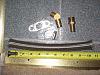 Turbo Stuff (Oil lines 1g BOV)-picture-011.jpg