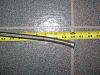 Turbo Stuff (Oil lines 1g BOV)-picture-012.jpg