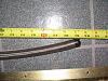 Turbo Stuff (Oil lines 1g BOV)-picture-013.jpg