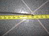 Turbo Stuff (Oil lines 1g BOV)-picture-014.jpg