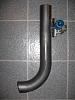 Turbo Stuff (Oil lines 1g BOV)-img_4508.jpg