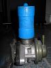Turbo Stuff (Oil lines 1g BOV)-img_4509.jpg